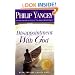 Disappointment With God: Three Questions No One Asks Aloud