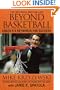 Beyond Basketball: Coach K's Keywords for Success