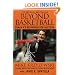 Beyond Basketball: Coach K's Keywords for Success