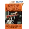 Beyond Basketball: Coach K's Keywords for Success