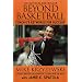 Beyond Basketball: Coach K's Keywords for Success