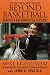 Beyond Basketball: Coach K's Keywords for Success