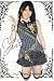 【AKB48 トレーディングコレクション】 横山由依 箔押しサインカード akb48-r156
