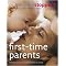 Essential products for new parents
