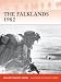 The Falklands 1982: Ground operations in the South Atlantic (Campaign)