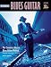 More About Complete Blues Guitar Method: Intermediate Blues Guitar (Book & CD)