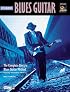 Complete Blues Guitar Method