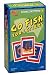 Go Fish for Letters Card Game
