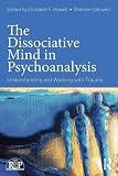 Answering a question with a question : contemporary psychoanalysis and Jewish thought