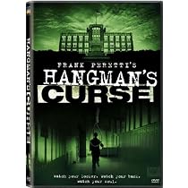 Hangman's Curse