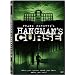 Hangman's Curse
