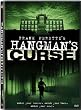Hangmans Curse