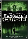 Hangmans Curse
