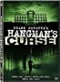 Hangman's Curse