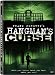 Hangman's Curse