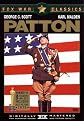 Patton