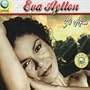 Huye de mi: Nada soy, Mi cari�ito
