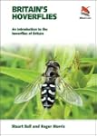 Britain's Hoverflies: An Introduction...