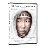 Before Tomorrowby Marie-H�l�ne Cousineau