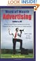Word-of -Mouth Advertising Online and Off: How to Spark Buzz, Excitement, and Free Publicity for Your Business or Organization -- With Little or No Money