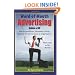Word-of -Mouth Advertising Online and Off: How to Spark Buzz, Excitement, and Free Publicity for Your Business or Organization -- With Little or No Money