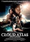 Cloud Atlas