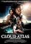 Cloud Atlas