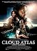 Cloud Atlas