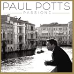 Passione 