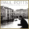 Image of album by Paul Potts