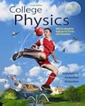 Package: College Physics with CONNECT...