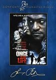enlarged image: Once in the Life