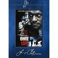 Once in the Life (Widescreen)