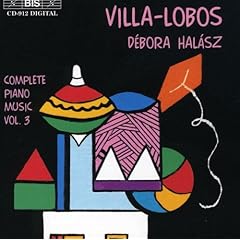 Debora Halasz v.3 cover