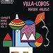 Search Our Specialty Mall : Piano Music 3