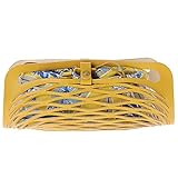 ĒlI40%OFF Art-Direct bVВobO / A[gfBNg : g[gobO ySALE/Z[z