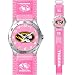 Gametime Missouri Tigers Future Star Girls Watch