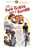 Two Girls and A Sailor