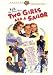 DVD : Two Girls & A Sailor [DVD] [1944] [Region 1] [US Import] [NTSC]