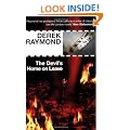 The Devil's Home On Leave (Factory 2)
