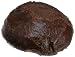 Pillsbury Frozen Place & Bake Muffins Chocolate Chocolate Chip, 1.5-Ounce Muffins (Pack of 216)