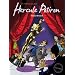 Hercule Potiron, Tome 2 : Hollywood