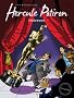 Hercule Potiron, Tome 2 : Hollywood