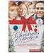 The Christmas Collection: The Christmas Shoes / A Different Kind of Christmas / A Christmas Romance / If You Believe [DVD]
