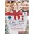 The Christmas Collection: The Christmas Shoes / A Different Kind of Christmas / A Christmas Romance / If You Believe [DVD]