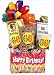 60th Birthday Surprise