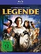 Legende [Alemania] [Blu-ray]