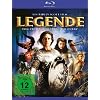 Legende [Blu-ray]