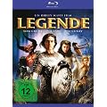 Legende [Blu-ray]