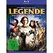 Legende [Blu-ray]